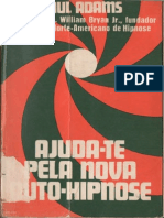 Ajuda-te Pela Nova Auto-hipnose-Paul Adams_2