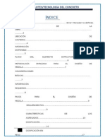 INFORME PILOTES