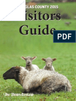 2015 Visitors Guide
