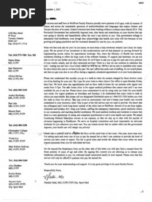 doctor letter001 (1).pdf