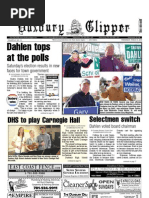 Download Duxbury Clipper 2010_31_03 by Duxbury Clipper SN29281935 doc pdf