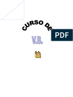 Curso de Visual Basic 5