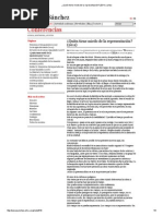 sanchez - Quién tiene miedo de la representación.pdf