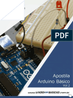 Apostila-Arduino-Vol-2.pdf