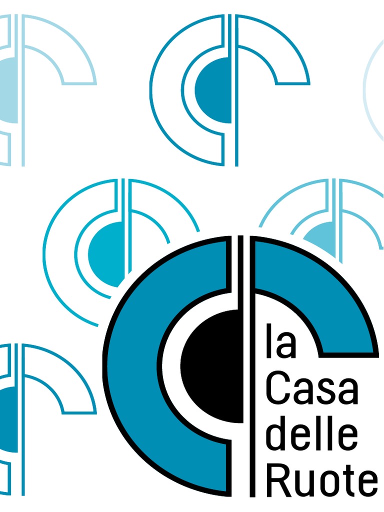 Kipp 06380 - 3161 x 80 acciaio/plastica manopola manico regolabile leva di tensione con M16