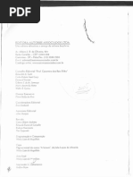 VIDAL, Diana - Culturas Escolares