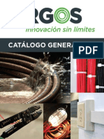 Catalogo Conduit