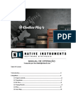 123887341 48004153 Manual Guitar Rig 4 Portugues PDF