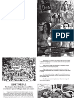 DHC45 PDF