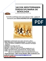 Publicidad Curso