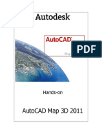 Apostila - AutoCAD 3D