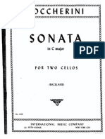 boccherini_sonata_en_do_mayor__para_2_cellos.pdf