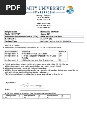 Featured image of post Mfc Leisure Finance View manulife financial corp mfc investment stock information