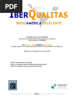 iberqualitas-09