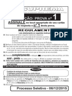 Suprema_provamedicina06122015.pdf
