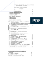 Formacion Profesional de Un Ingeniero Civil en La Utea(1)