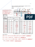 Exercice 2e5(c)