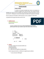 Trabajo Mauro PDF