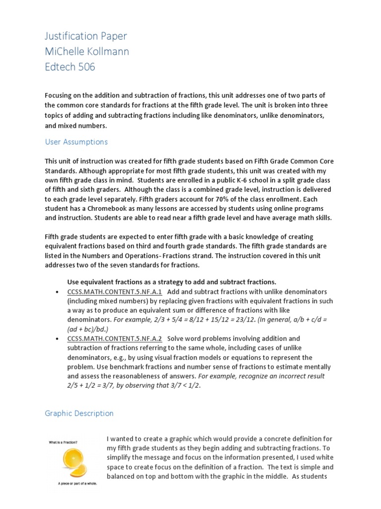 Justification of the study in thesis example pdf picture