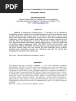 Download Aktivitas Antioksidan by Diana Fitriani Surtika SN292834670 doc pdf
