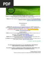 azevedo_planejamento_docente_n14_jun13.pdf