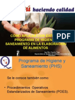 Programa