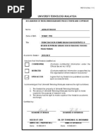 Download contoh thesis geofizik ukmpdf by dosh firdaus SN292838881 doc pdf