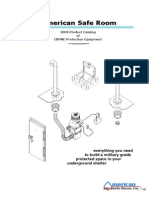 AmericanSafeRoom-2009Catalog