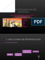 PRODUCTOS_BASICOS_PETROLEOPRODUCTOS_BASICOS_PETROLEO.pptPRODUCTOS_BASICOS_PETROLEO.pptPRODUCTOS_BASICOS_PETROLEO.pptPRODUCTOS_BASICOS_PETROLEO.pptPRODUCTOS_BASICOS_PETROLEO.pptPRODUCTOS_BASICOS_PETROLEO.pptPRODUCTOS_BASICOS_PETROLEO.pptPRODUCTOS_BASICOS_PETROLEO.pptPRODUCTOS_BASICOS_PETROLEO.pptPRODUCTOS_BASICOS_PETROLEO.pptPRODUCTOS_BASICOS_PETROLEO.pptPRODUCTOS_BASICOS_PETROLEO.pptPRODUCTOS_BASICOS_PETROLEO.pptPRODUCTOS_BASICOS_PETROLEO.pptPRODUCTOS_BASICOS_PETROLEO.pptPRODUCTOS_BASICOS_PETROLEO.pptPRODUCTOS_BASICOS_PETROLEO.pptPRODUCTOS_BASICOS_PETROLEO.pptPRODUCTOS_BASICOS_PETROLEO.pptPRODUCTOS_BASICOS_PETROLEO.pptPRODUCTOS_BASICOS_PETROLEO.pptPRODUCTOS_BASICOS_PETROLEO.pptPRODUCTOS_BASICOS_PETROLEO.pptPRODUCTOS_BASICOS_PETROLEO.pptPRODUCTOS_BASICOS_PETROLEO.pptPRODUCTOS_BASICOS_PETROLEO.pptPRODUCTOS_BASICOS_PETROLEO.pptPRODUCTOS_BASICOS_PETROLEO.pptPRODUCTOS_BASICOS_PETROLEO.ppt