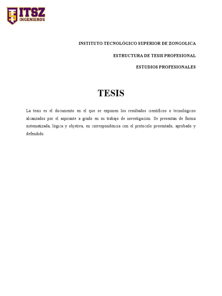 FormatodeTesis + APA PDF Tipografía Teoría