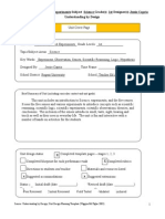 Ued495-496 Caprio Jessie Unit Plan