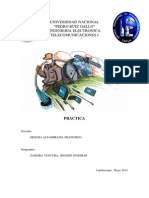 TELECOI - PRACTICA3 - MODULACION Y DEMODULACION