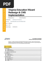 BRD-VCCS SAMPLE.docx