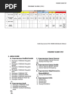 Download Kewenangan Klinik PK 1 by   SN292843384 doc pdf