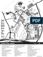 Campus Map 1