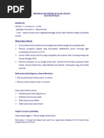 Download 3 Prinsip Dasar Ekowisata by Jharz Nagh Smataygcalucheerfuleveryday SN292844212 doc pdf