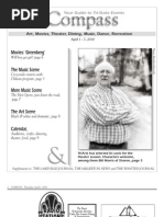 Download Compass 4-1-10 by Lakeville Journal SN29284460 doc pdf