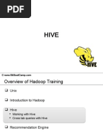 Download 4 Hive Tutorial d03 by Gyan Sharma SN292845260 doc pdf