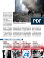 elcomercio_2015-12-05_#30 (1)