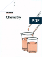 Magcobar.-mud Chemistry Book