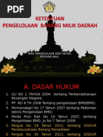 Hach bod incubator model 205 manual treadmill machine