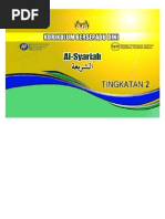 Pppm Al Syariah Ting 1