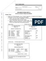 Prelim GradedExer 2