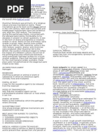 English Korea Literature