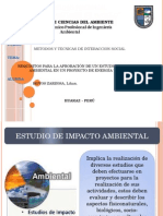 Eia Energia y Minas