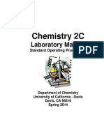 2C Lab Manual_Spring2014