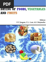 dryingoffoodsvegetablesandfruitsvolume1-140329115102-phpapp01