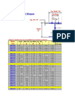 Engg Ref Book