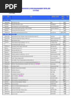 Download Islamic Books Available to Purchase by Mirza Vejzagic SN292857757 doc pdf