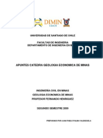 Apuntes_Geologia_economica_de_minas_II_2009_2_1_57796_1_72097